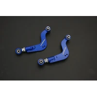 Rear Camber Kit - Pillow Ball (RAV4 06-11)