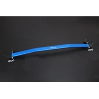 Front Strut Brace (Outlander 2012+)