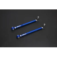 Rear Toe Kit - Pillow Ball (MR2 84-89)