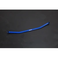 Front Lower Brace (Vitara 2016+)