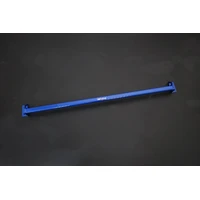 Front Radiator Brace (Vitara 2016+)