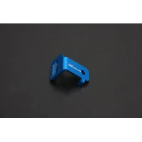 Front Headlight Levelling Bracket (Vitara 2016+)