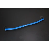 Front Strut Brace (Mazda 3 BK)