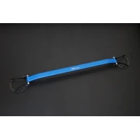 Front Strut Brace (Levorg 2014+)