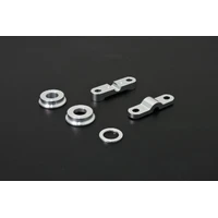 Solid Aluminium Shifter Bushing (Integra DC2/Civic 91-00)
