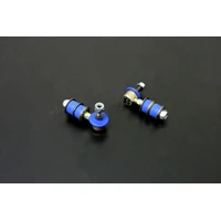 Rear Stabilizer Link (3000GT 90-00)