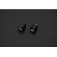 Front Lower Arm Bushing - Pillow Ball (Golf MK7)