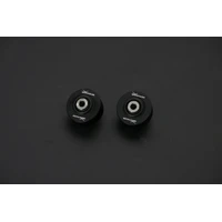 Front Lower Arm - Rear Bushing (Golf MK7)