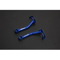 Rear Sway Bar Reinforcement Brace (WRX/STI 2007+/Levorg 14-20)