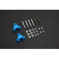 Front RC Adjusting Spacer (Alphard 2015+)