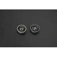 Rear Diff Mount (Lexus IS 06-13)