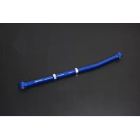 Front Panhard Rod (Jimny 98-18)