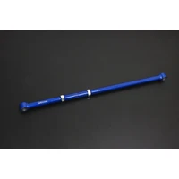 Rear Panhard Rod (Fortuner 2016+)