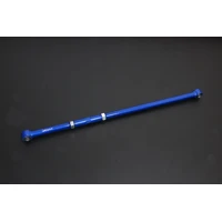 Rear Panhard Rod (Pajero Sport 2008+)