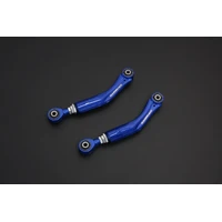 Upper-Rear Camber Kit - Pillow Ball (Charger 2011+)