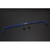 Rear Sway Bar - 17mm (WRX/STi 2015+)