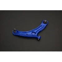 Front Lower Control Arm - Pillow Ball (Jazz 2013+)