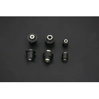 Front Lower Arm Bushing - Pillow Ball -2PC Set (S2000 AP1/2)