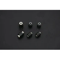 Rear Lower Arm Bushing - Pillow Ball(S2000 AP1/2)