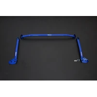 Front Lower Brace (Levorg 2014+)
