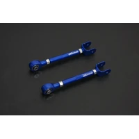 Rear Trailing Arm - Pillow Ball (Stinger 2017+)