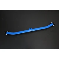 Front Strut Brace (Eclipse 2014+)