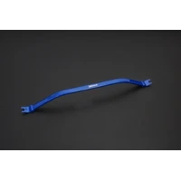 Front Lower Brace (Swift 04-10)