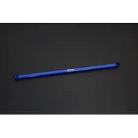 Front Subframe Brace (Swift 04-10)