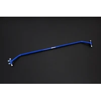 Rear Lower Brace (Swift 04-10)