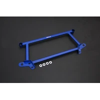 Front Lower Brace (Volvo S60)