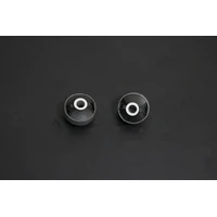 Front Lower Arm Rear Bushing (CX-3 2015+/Mazda 2 2014+)