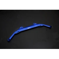 Middle Lower Brace (Fiesta 08-14)