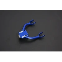 Front Upper Camber Kit (Prelude BA8/9)