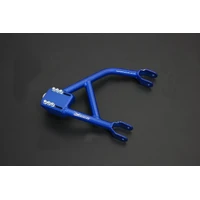 Upper-Rear Camber Kit - Pillow Ball (Prelude 91-96)