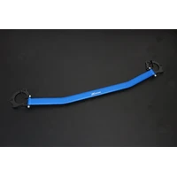Front Strut Brace (Civic 2017+)