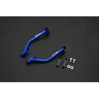 Sub-Frame Brace - Rear (WRX/STi 2015+)