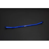 Rear Lower Brace (XV GT/Impreza 2017+/Forester 2018+)