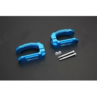 Front Absorber Fork - 25mm Shorter (Civic 96-00)