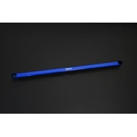 Rear Subframe Support Brace (XC60 2018+)