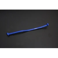 Front Lower Chassis Brace (Elantra 2016+)