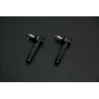 Tie Rod End -25mm Increase (Silvia S13/200SX S14-S15)