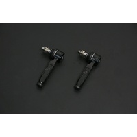 Tie Rod End -25mm Increase (200SX S14/S15)
