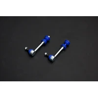 Rear Stabilizer Link (Focus 11-18)