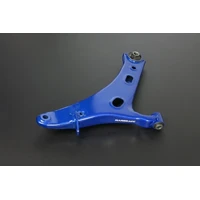 Front Lower Control Arm - Street Version (Forester 14-18)