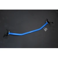 Front Strut Brace (Baleno 2015+)