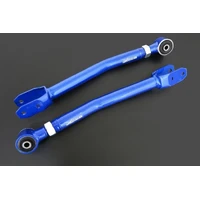Front Upper Adjustable arm - 2/4 Inch Lift (Wrangler JL)