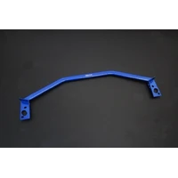 Rear Subframe Brace (Focus 2010+)
