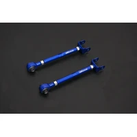 Rear Toe Control Arm - Hardened Rubber (CX-9 2016+)