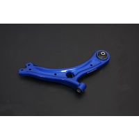 Front Lower Control Arm - Hardened Rubber (HR-V 2017+)
