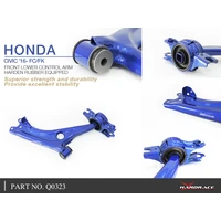 Front Lower Control Arm (Civic FC 2016-On)
